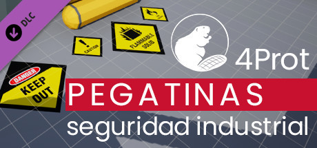 Decals Industry Collection