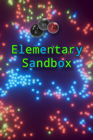 01a7e949-83d6-0623-0797-cbd71a29e533