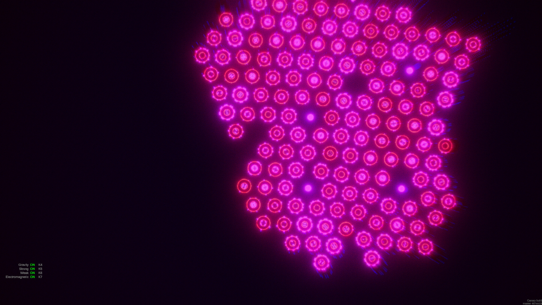 Elementary Sandbox screenshot 7