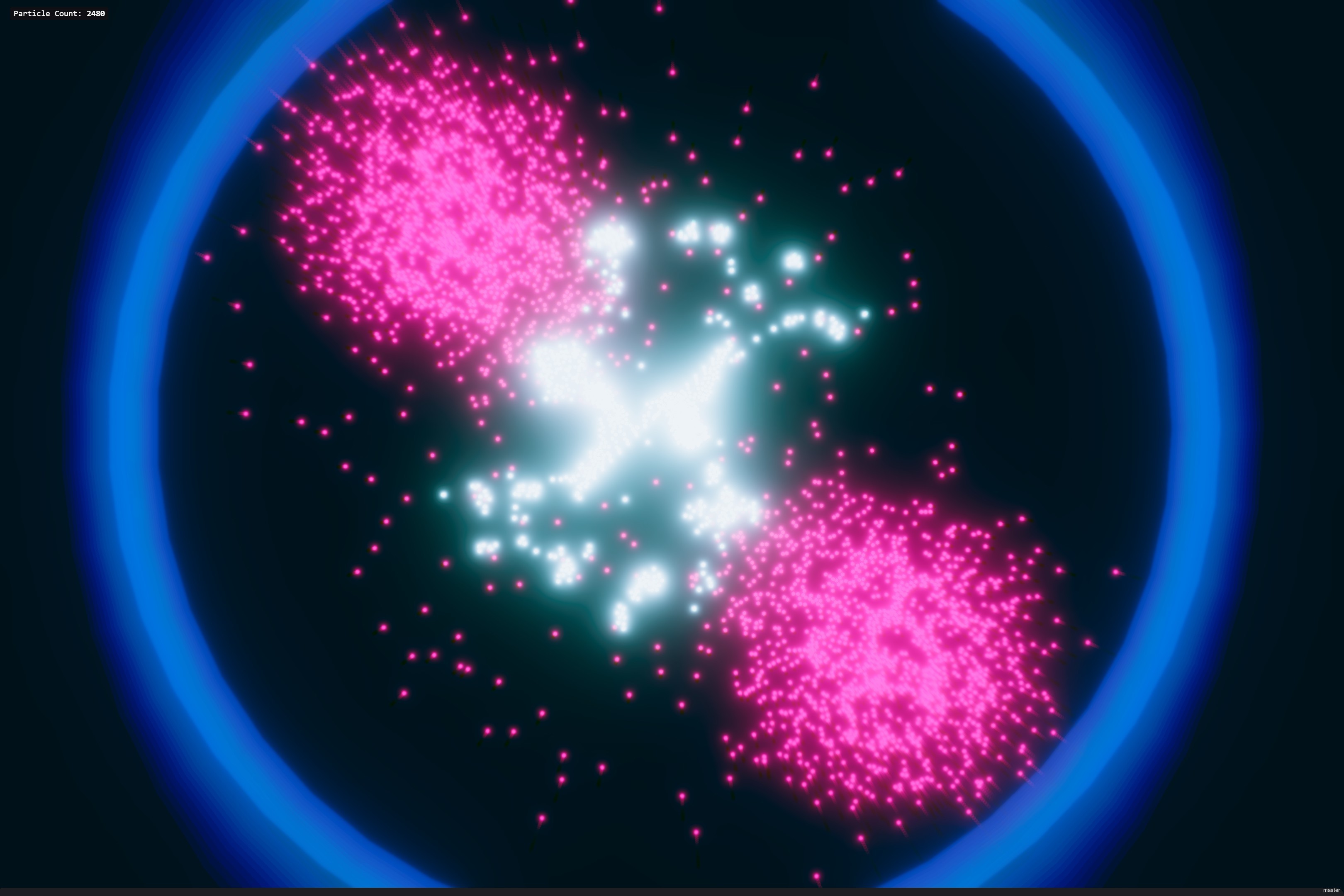 Elementary Sandbox screenshot 8