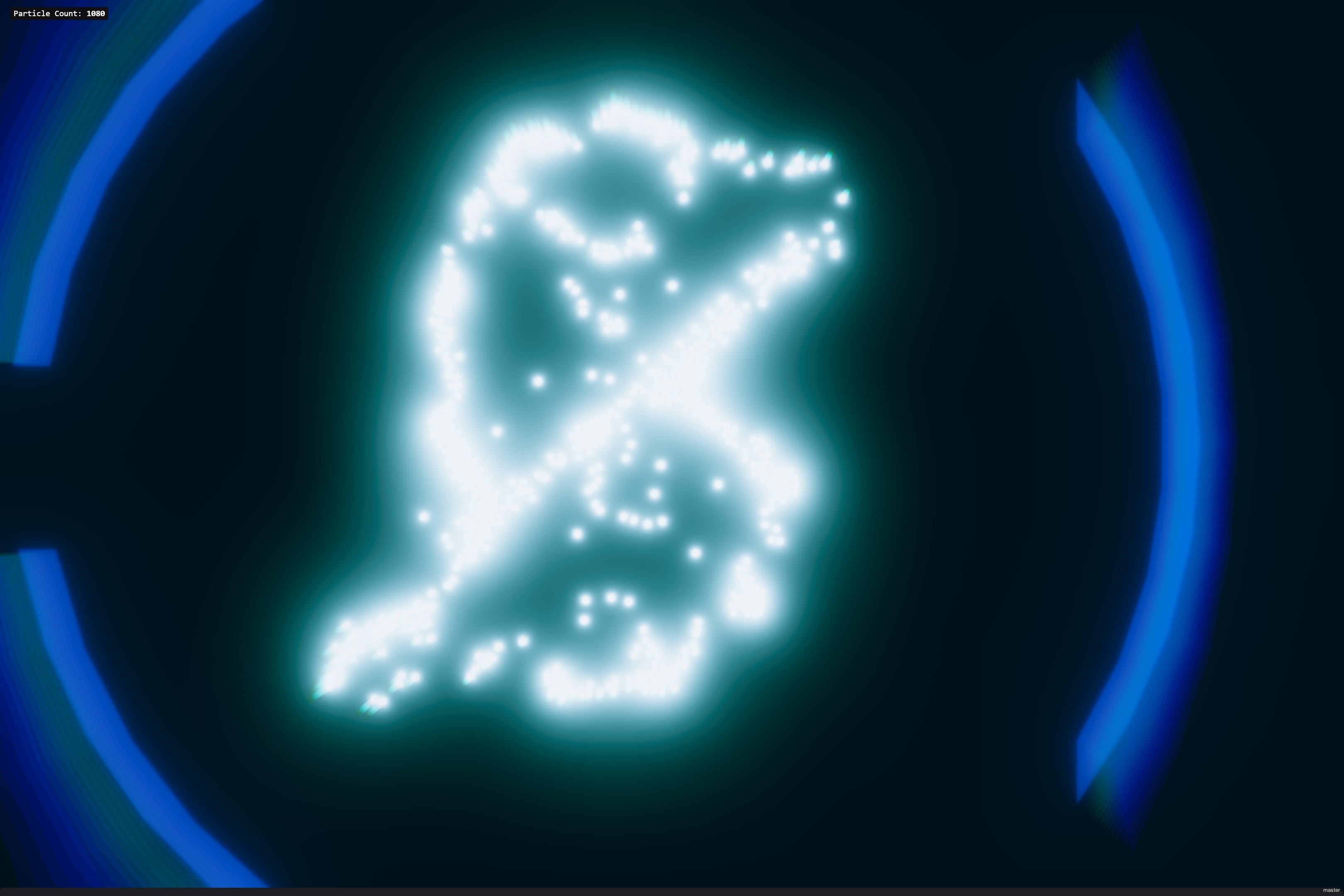 Elementary Sandbox screenshot 6