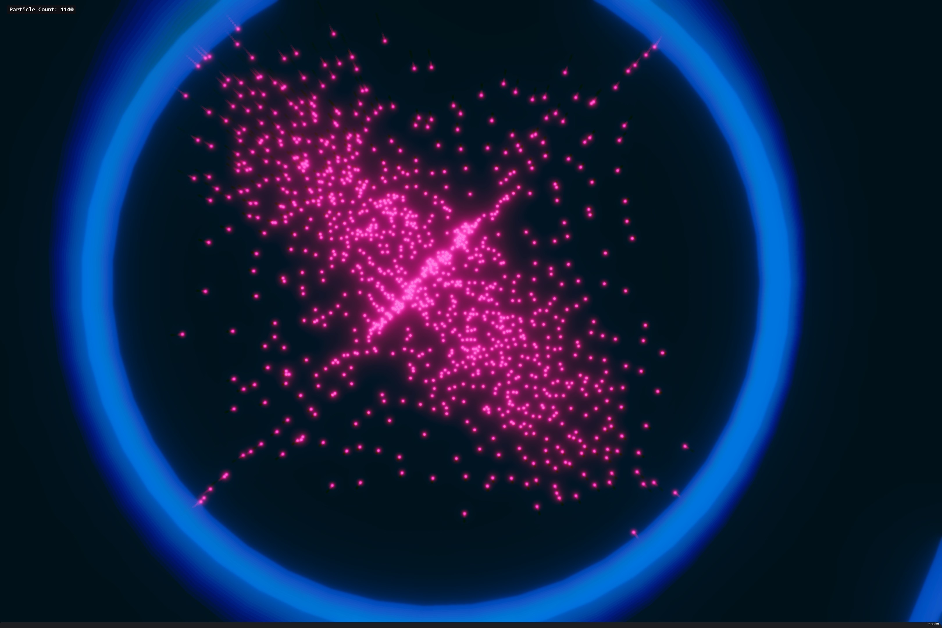 Elementary Sandbox screenshot 3