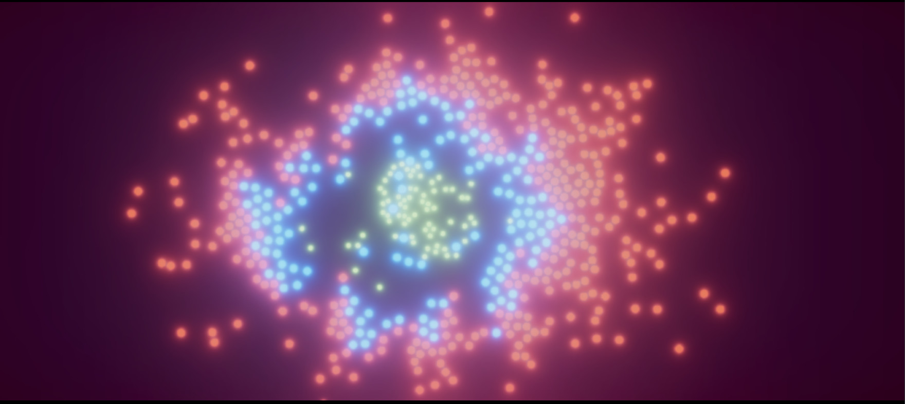 Elementary Sandbox screenshot 2
