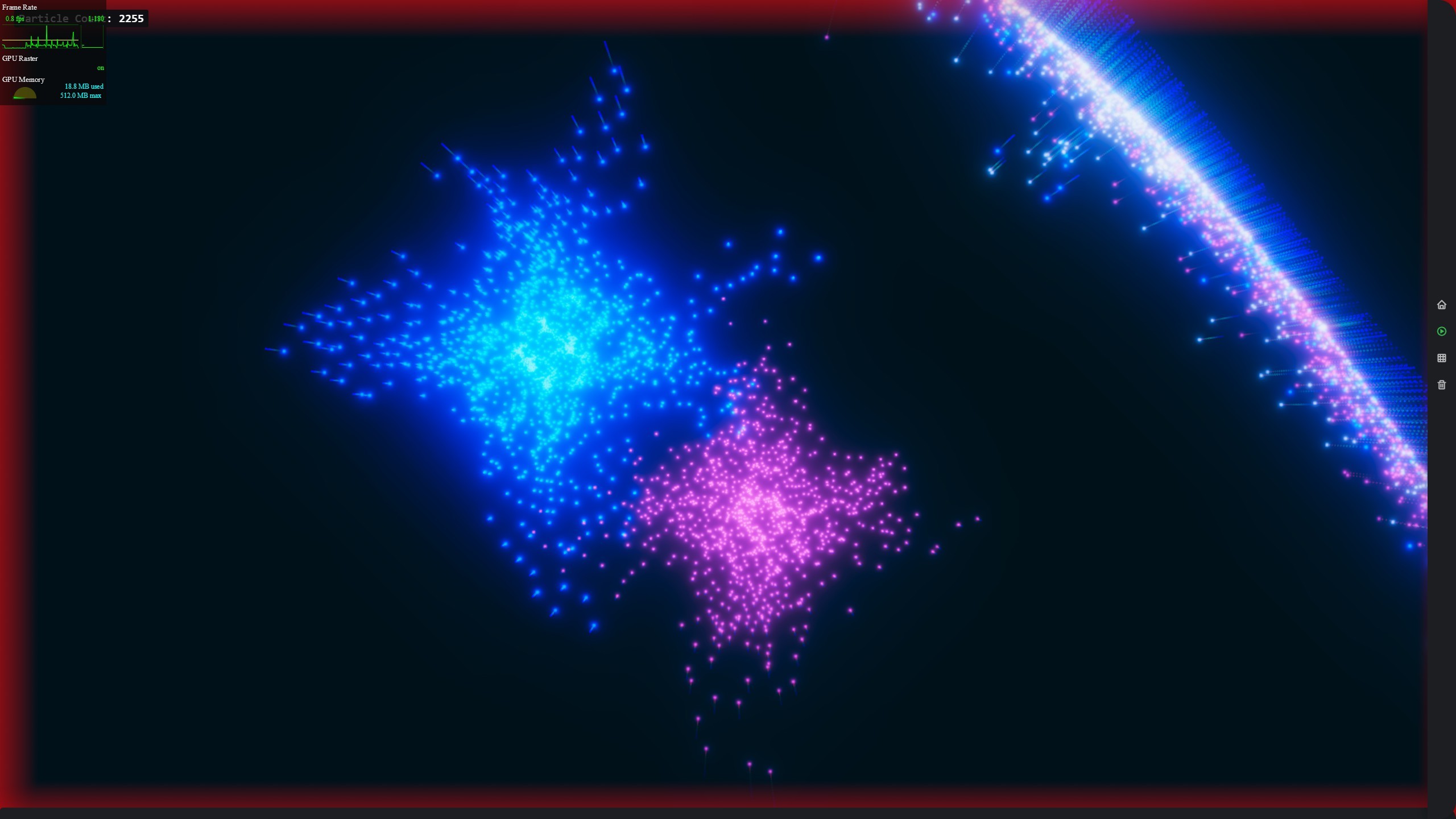 Elementary Sandbox screenshot 9