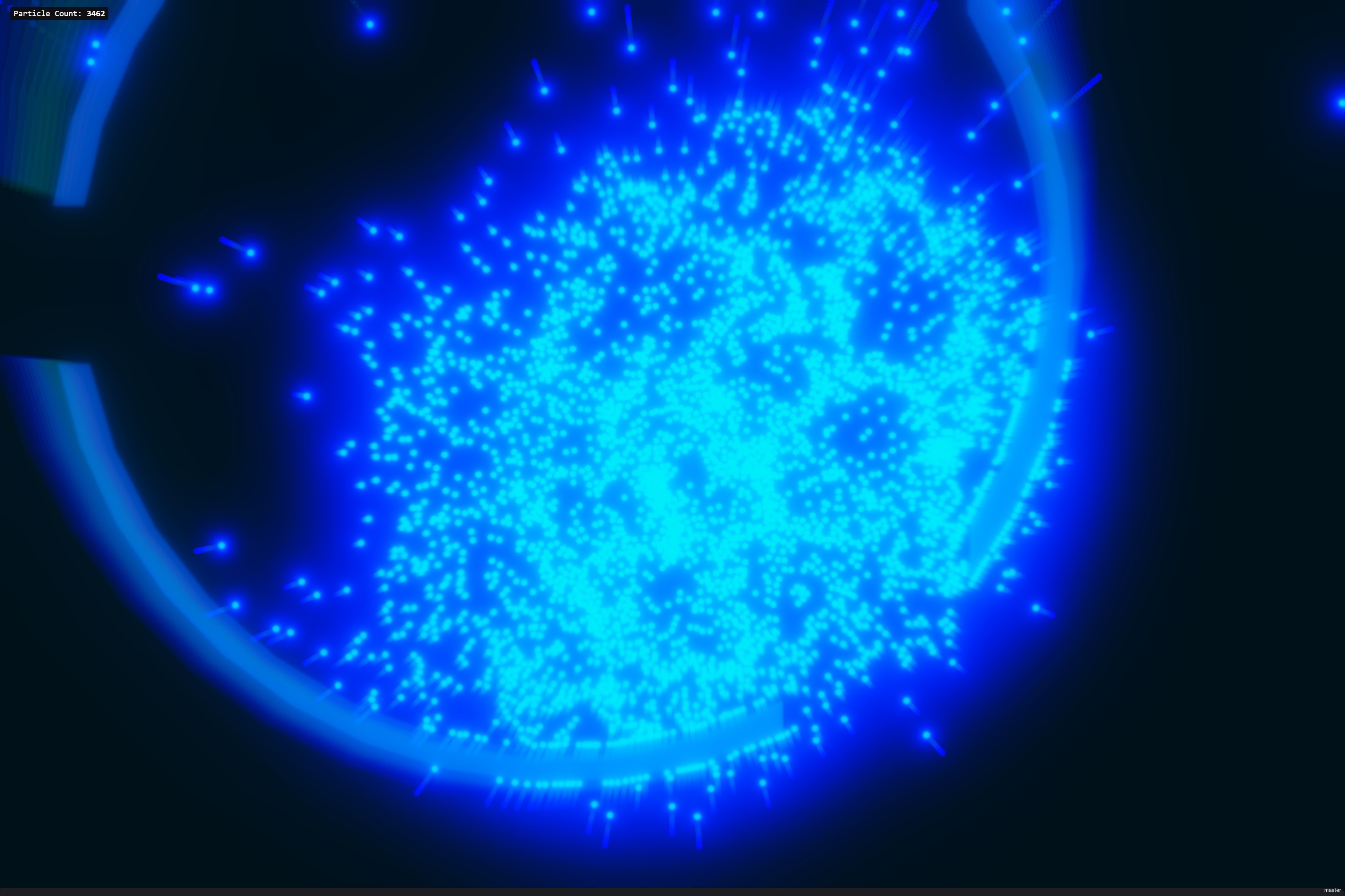 Elementary Sandbox screenshot 4