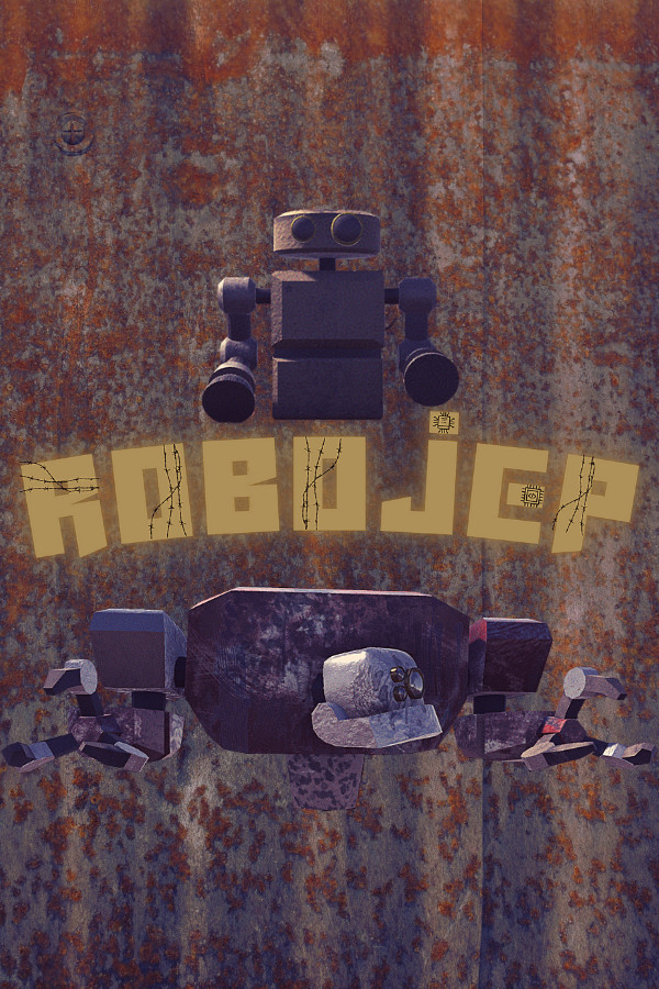 3e50b8ae-103b-5ed4-65d5-425380d15a35