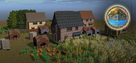Satus Colony Survival