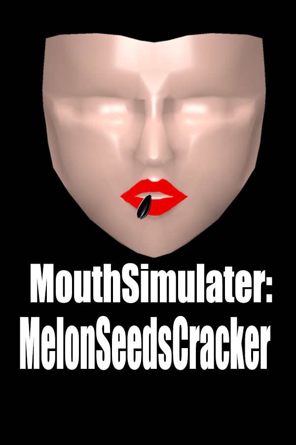 5f47970c-0fa7-2ee7-8c59-345bf4de5fd7