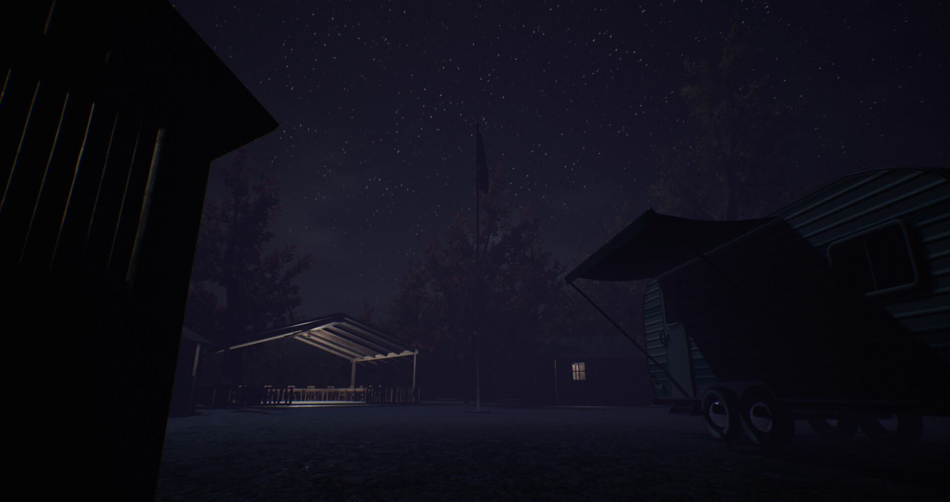 Boo Men screenshot 10