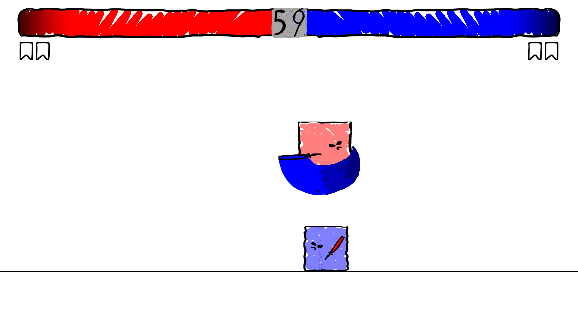 NAIR screenshot 6