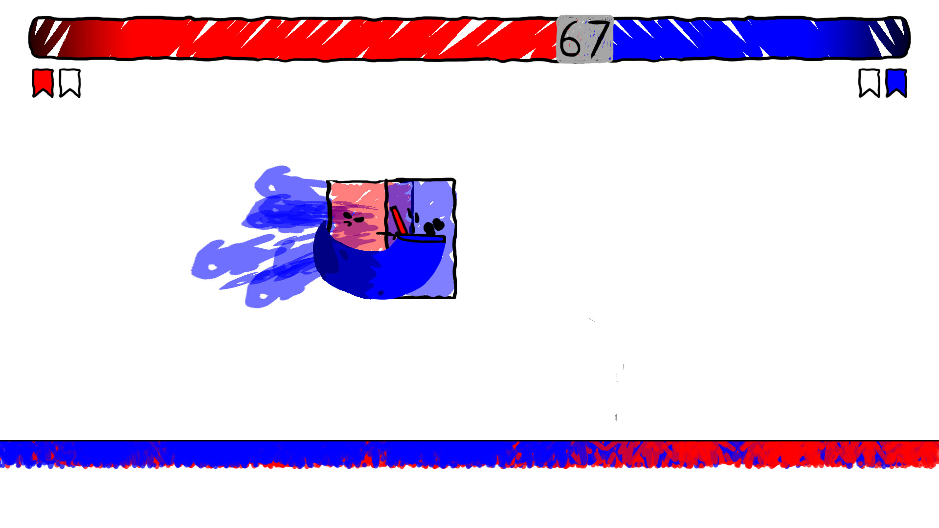 NAIR screenshot 7