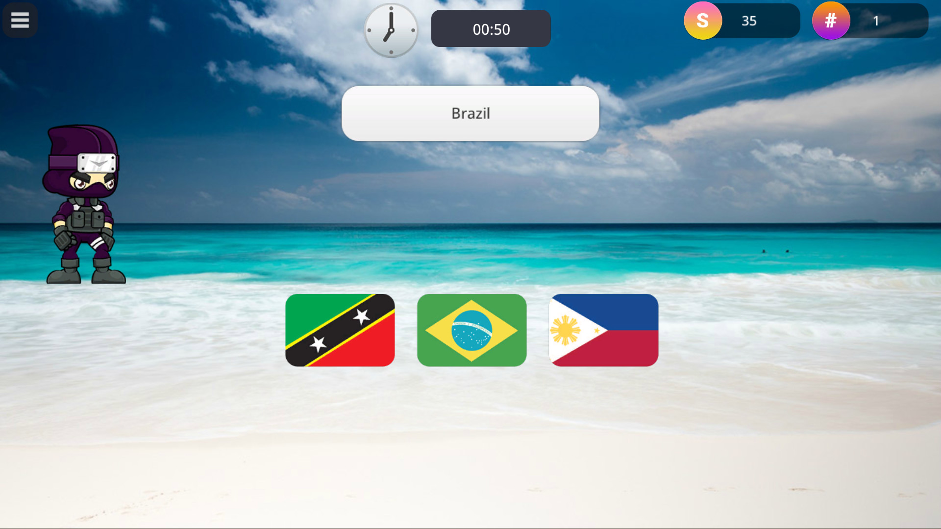 Puzzle Box screenshot 8