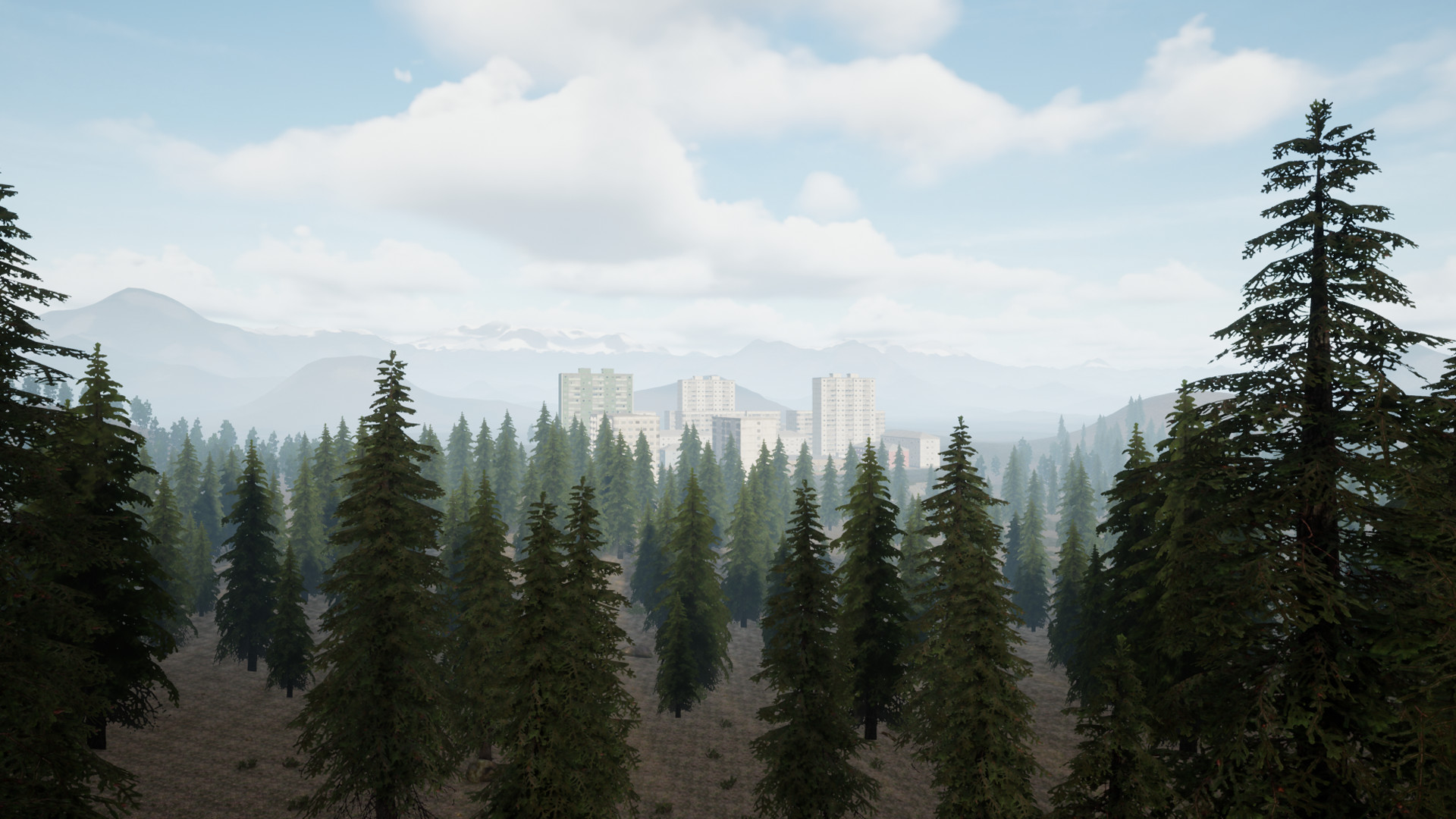 ZEE.END screenshot 11