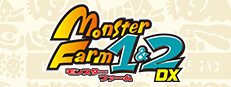 モンスターファーム１＆２ DX