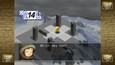 Screenshot #3