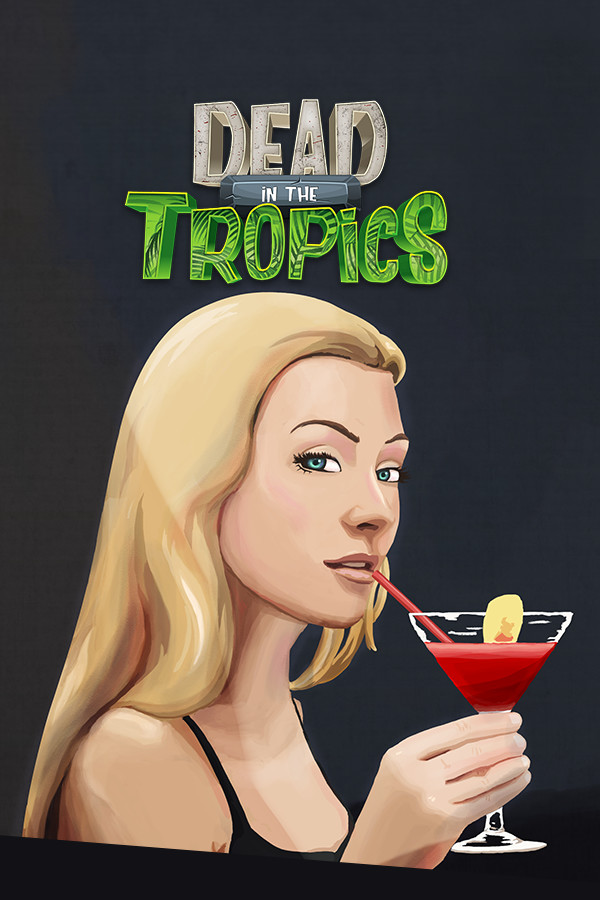 e7e2f318-1025-f8e5-1a2f-e6c70f487d99