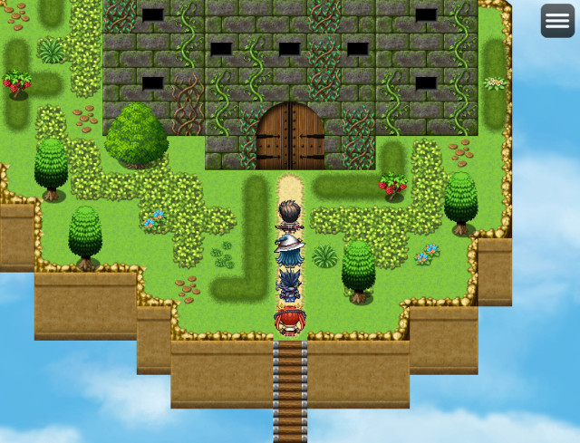 Above the Skies screenshot 4