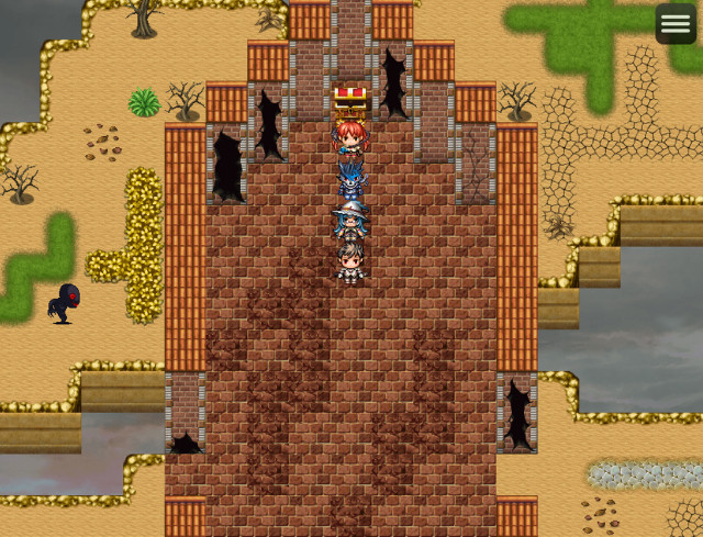 Above the Skies screenshot 5