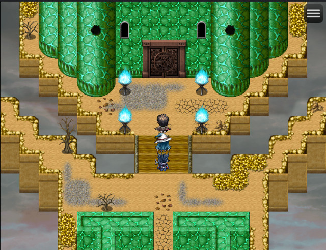 Above the Skies screenshot 2