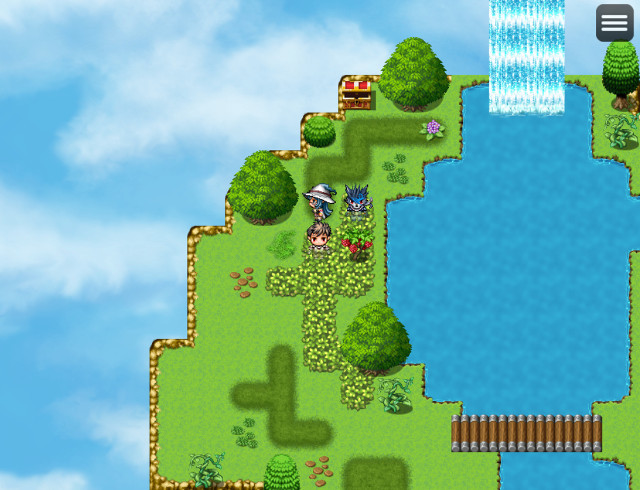 Above the Skies screenshot 3
