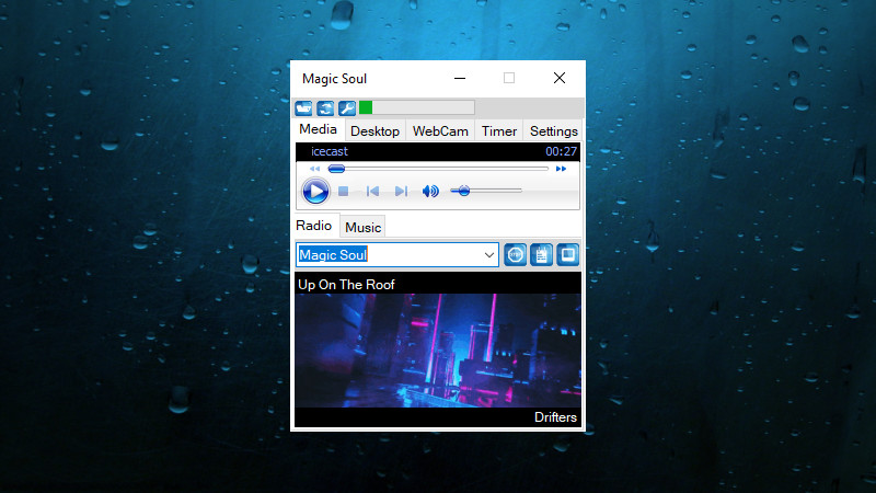 Snatch Media Toolbox screenshot 3