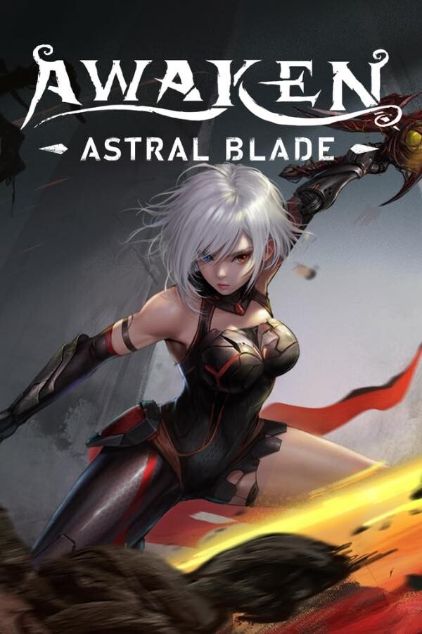 be586903-d12a-c60c-5c4c-db24f707eb4d