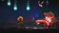 Screenshot #7