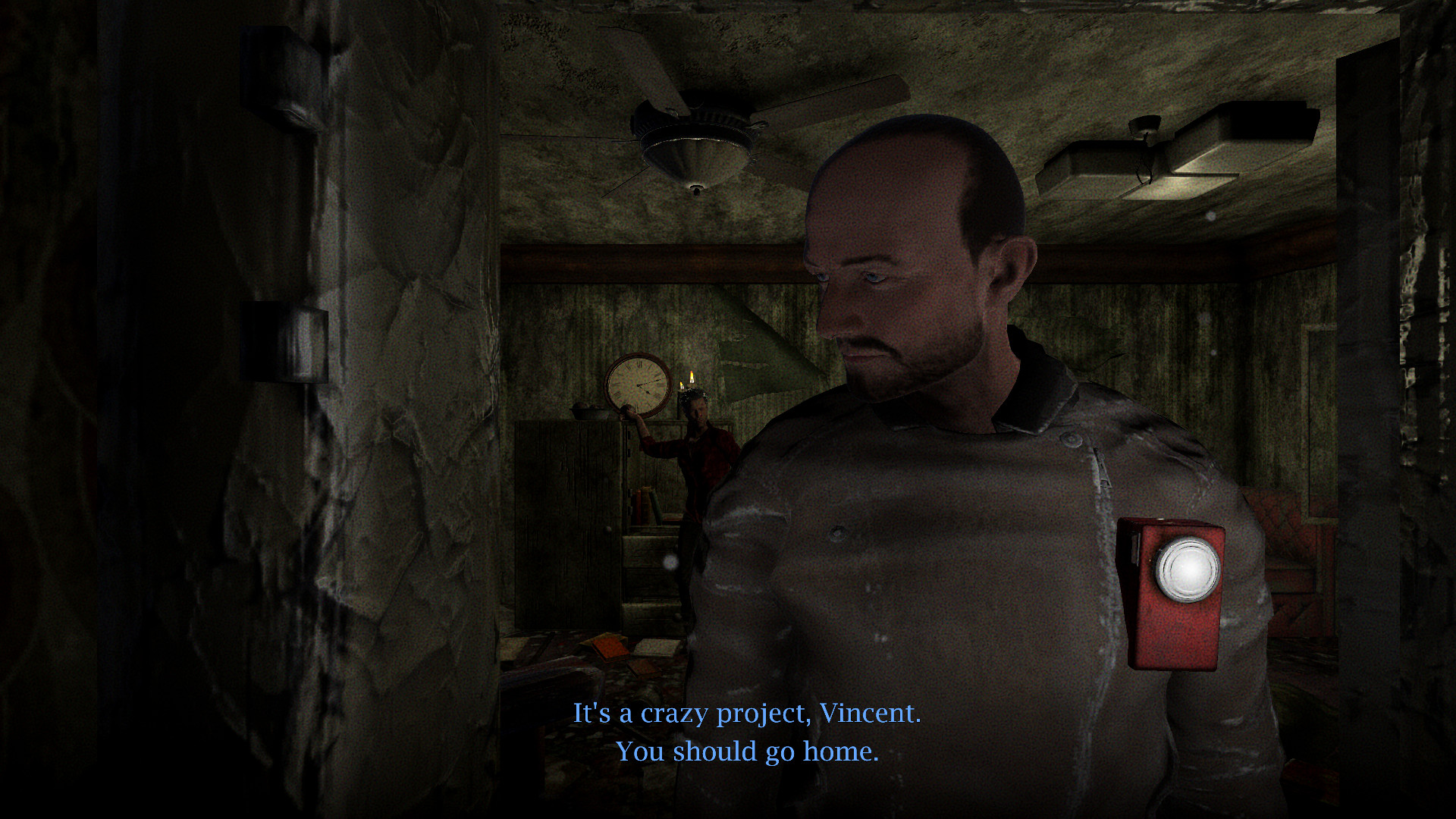 Varmalis screenshot 11