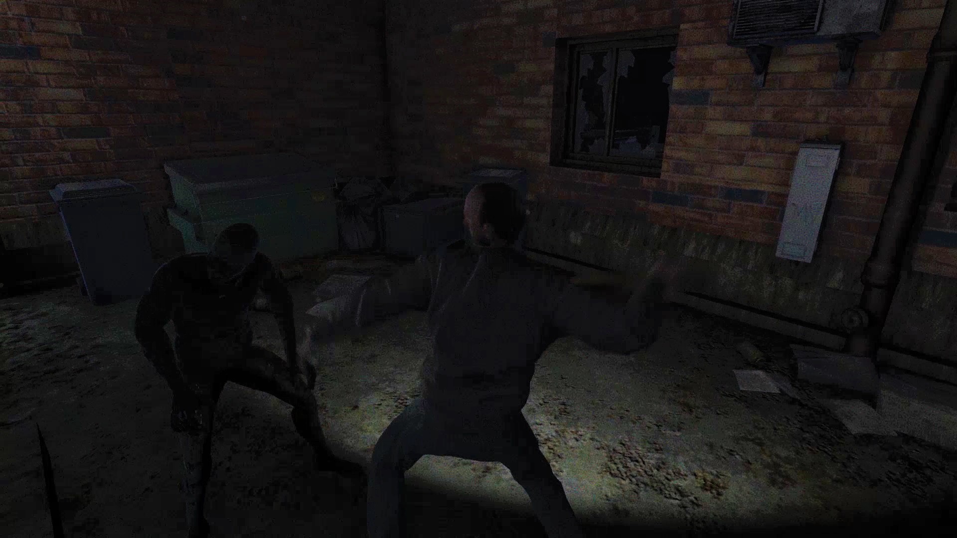 Varmalis screenshot 18