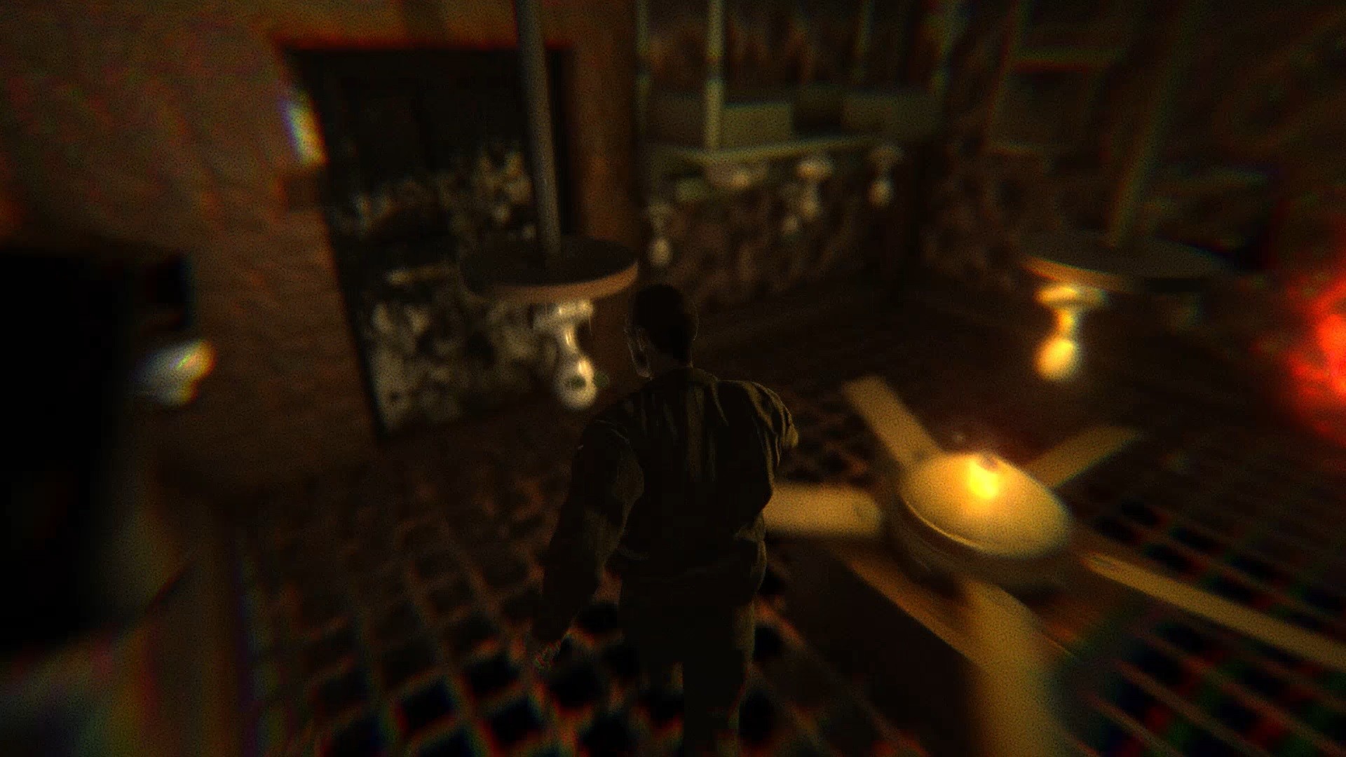 Varmalis screenshot 4