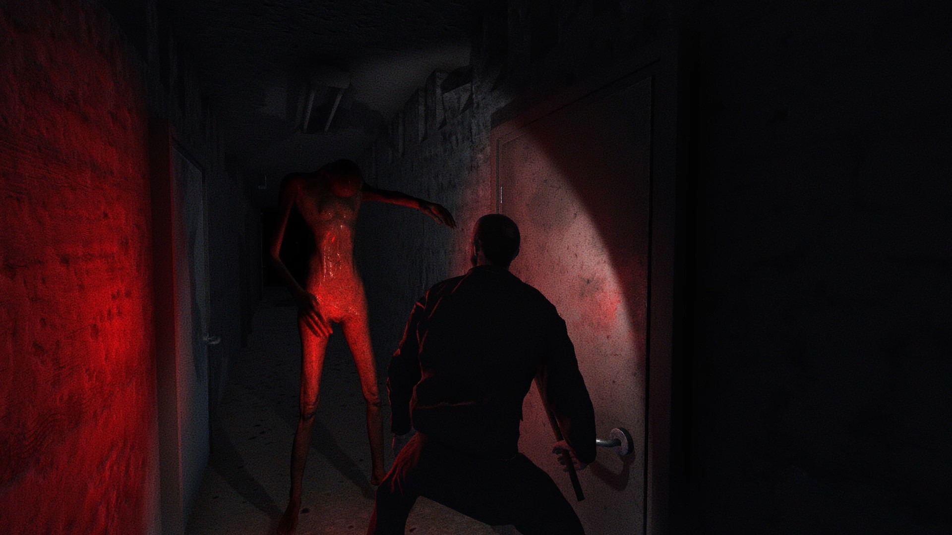 Varmalis screenshot 19