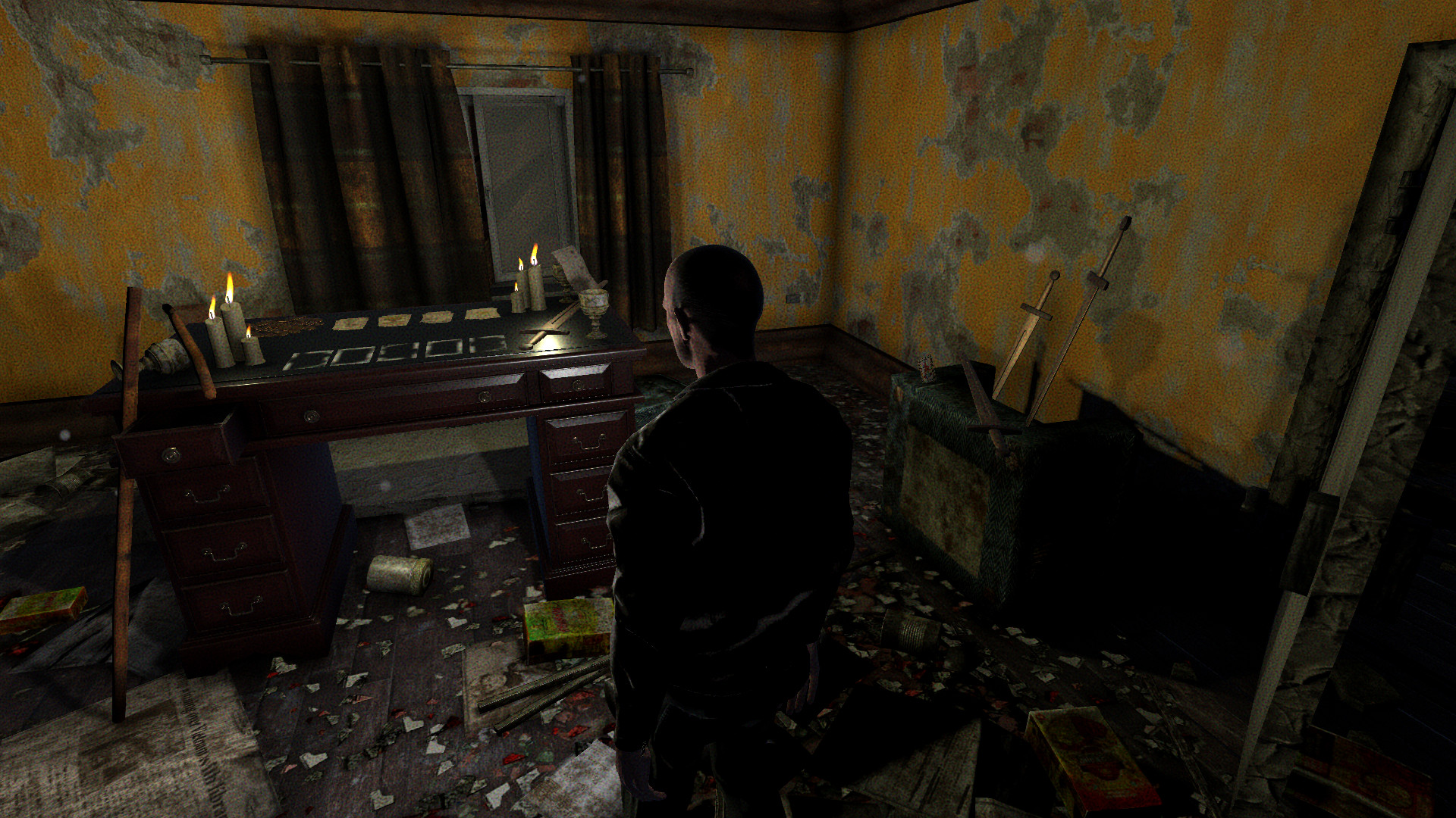 Varmalis screenshot 26