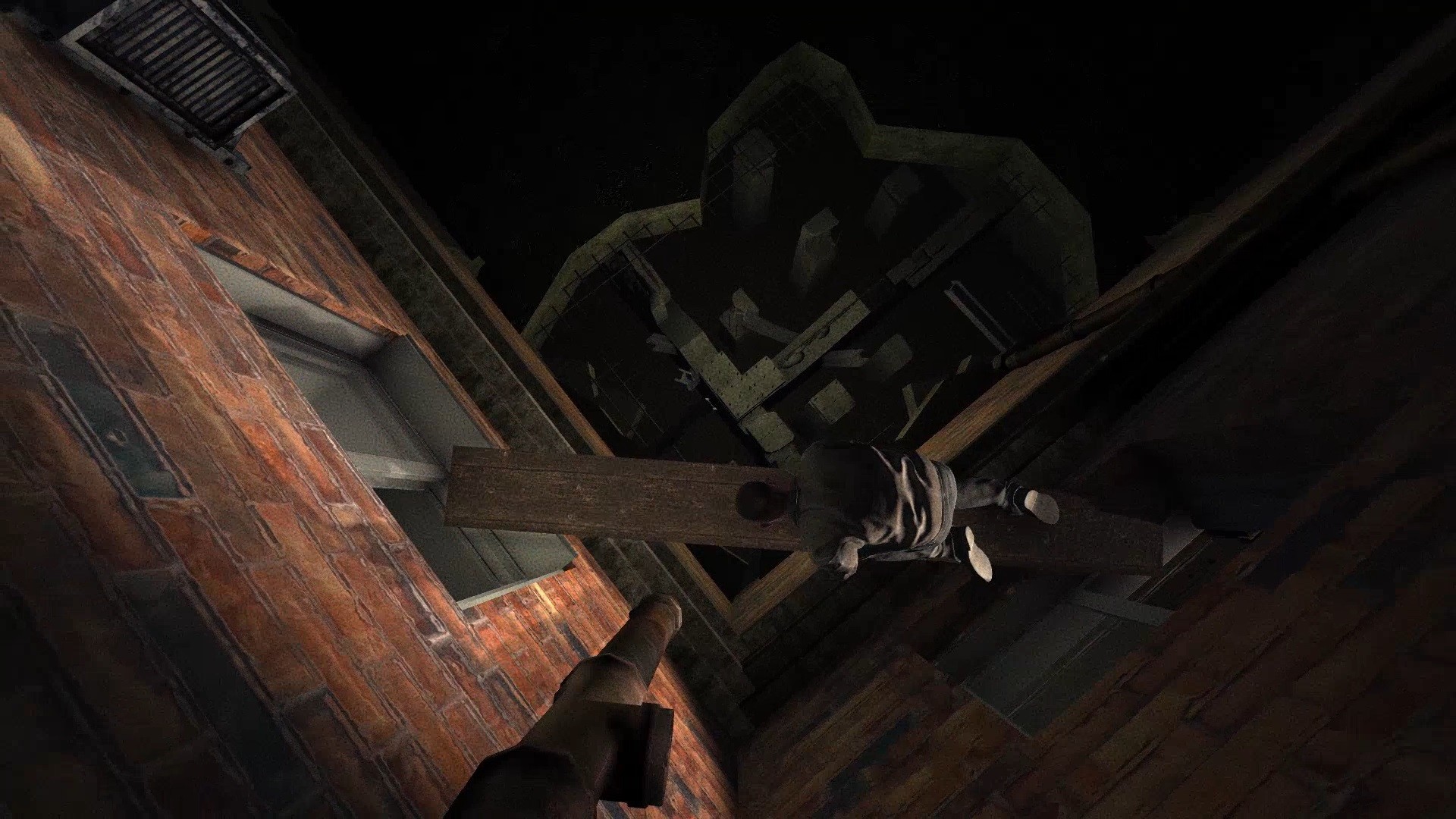 Varmalis screenshot 13