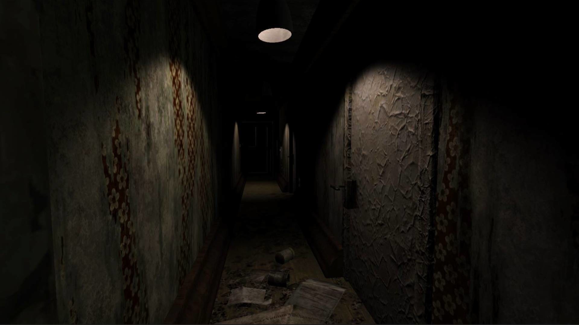 Varmalis screenshot 22