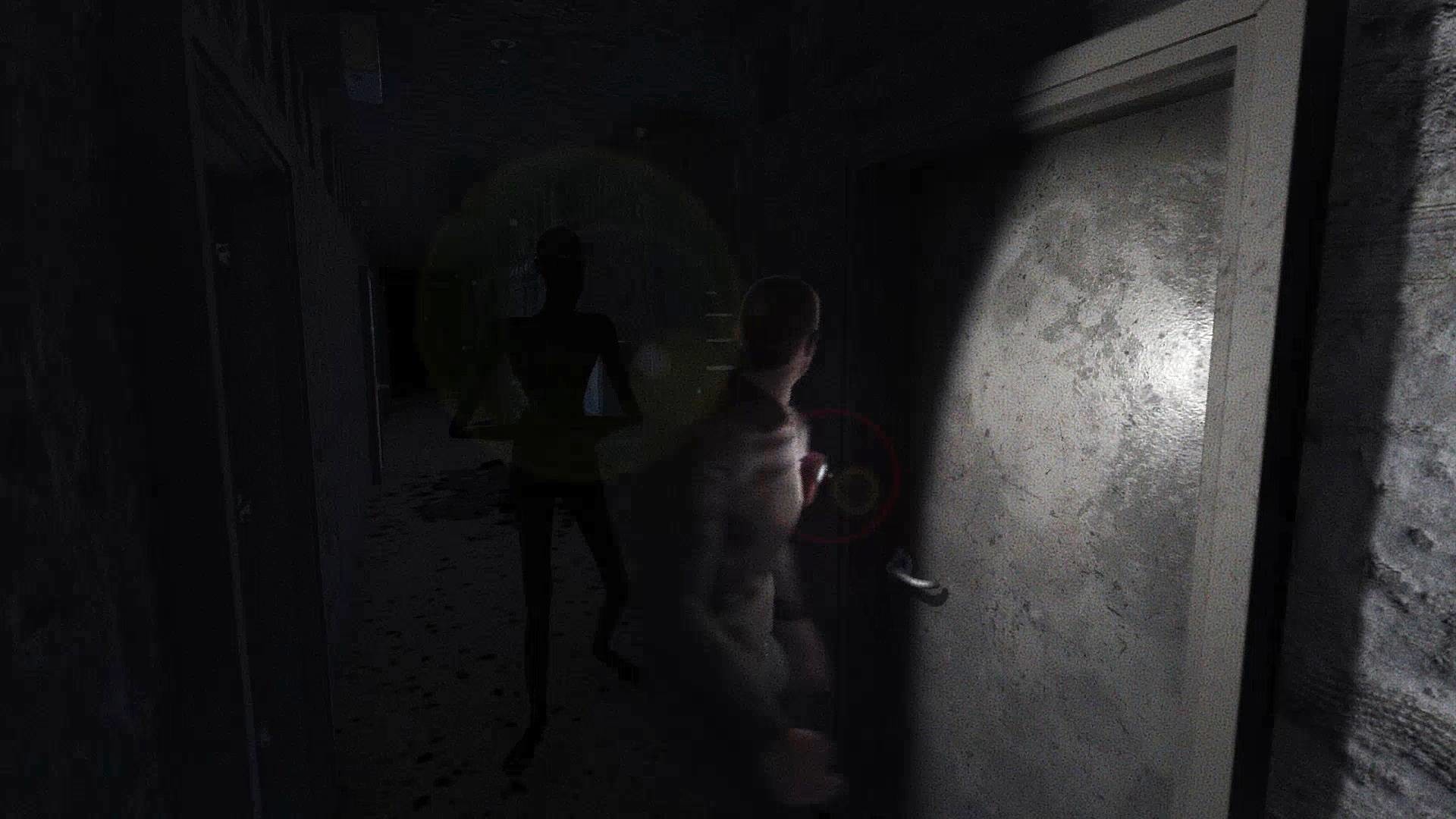 Varmalis screenshot 10