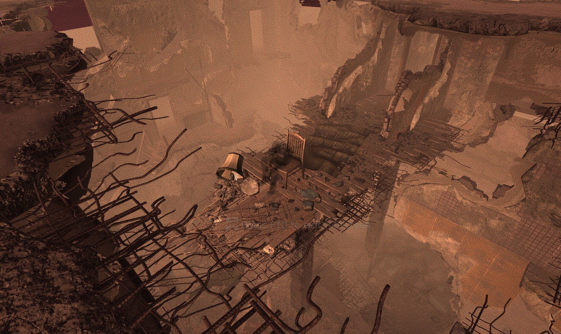 Varmalis screenshot 9