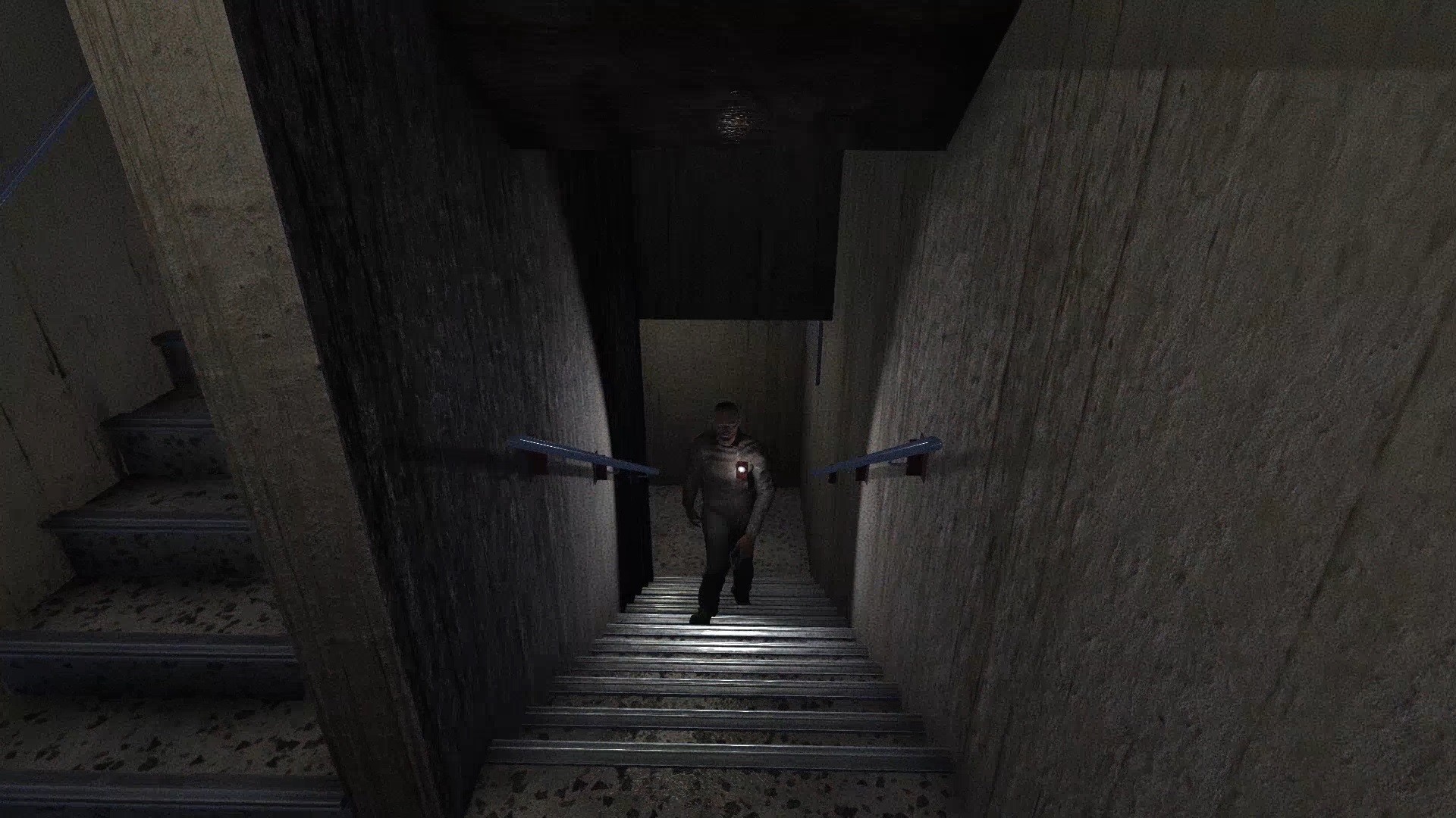 Varmalis screenshot 16
