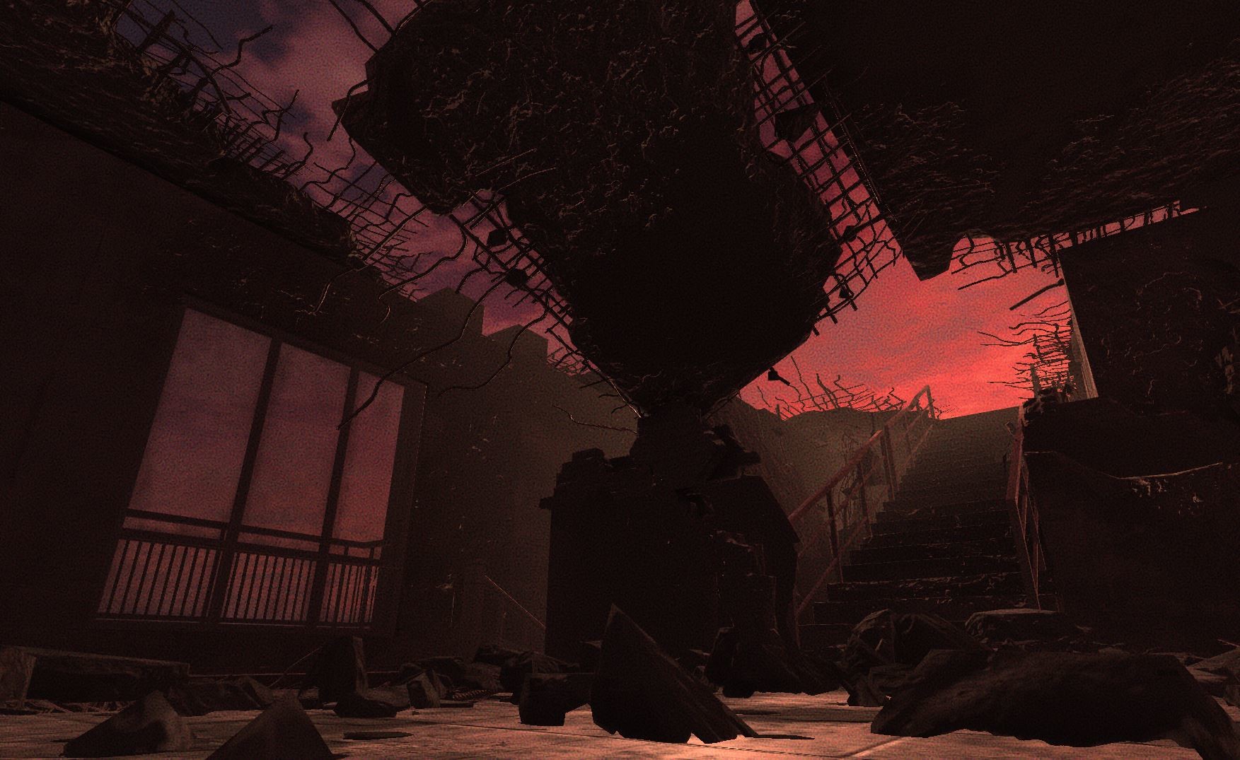 Varmalis screenshot 25