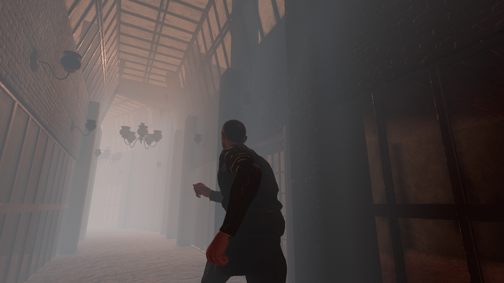 Varmalis screenshot 15