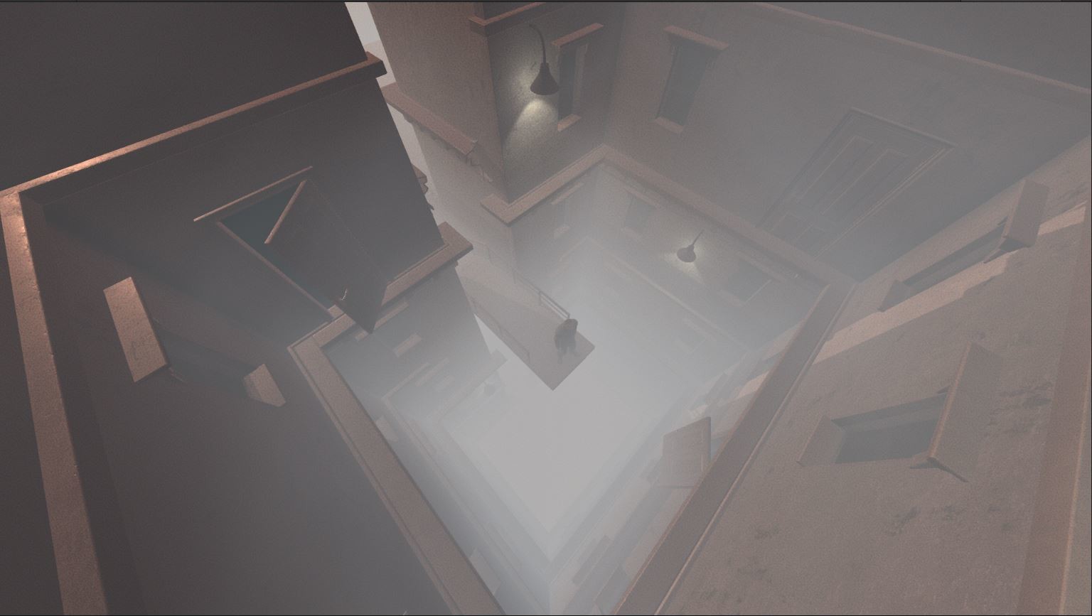Varmalis screenshot 12