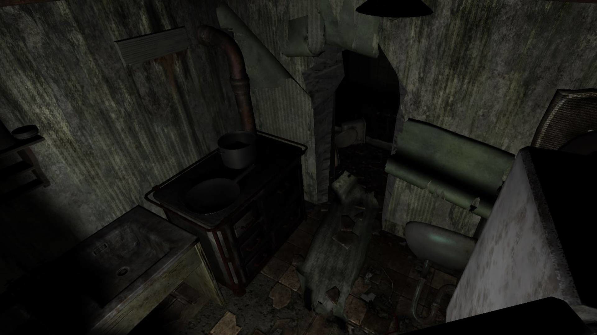 Varmalis screenshot 21