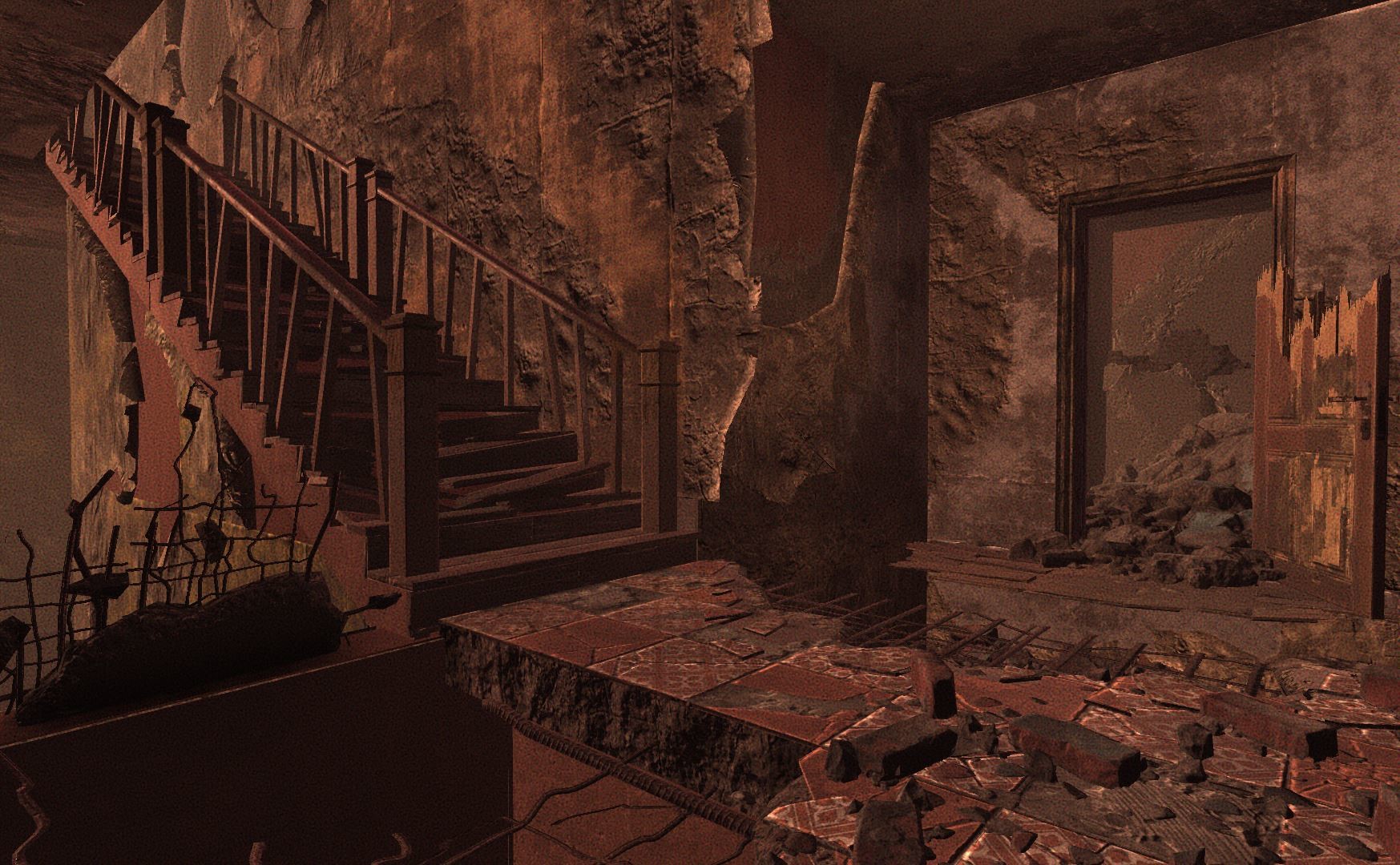 Varmalis screenshot 23