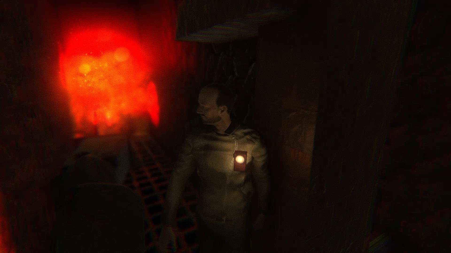 Varmalis screenshot 14