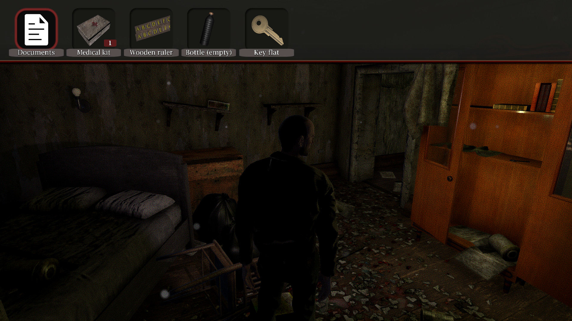 Varmalis screenshot 8