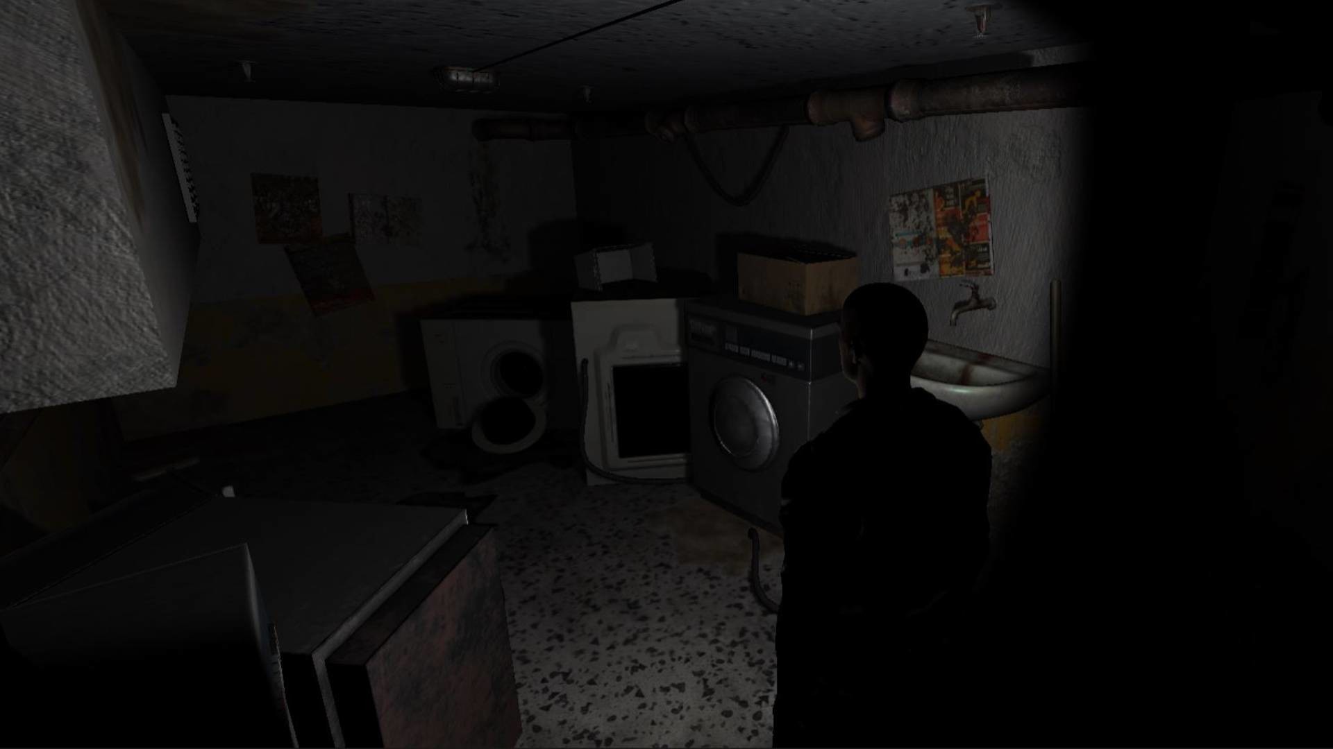 Varmalis screenshot 24