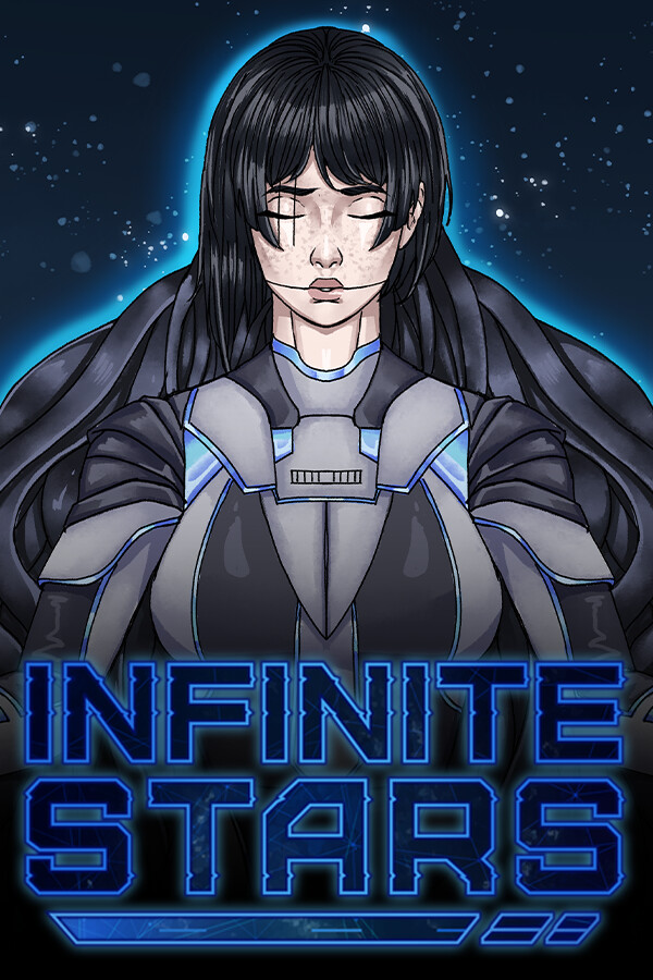 206f2164-1c84-1f47-89d2-5c2d1b5ef630