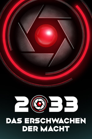 060e0a6d-3798-7b83-010b-340470cf81f8