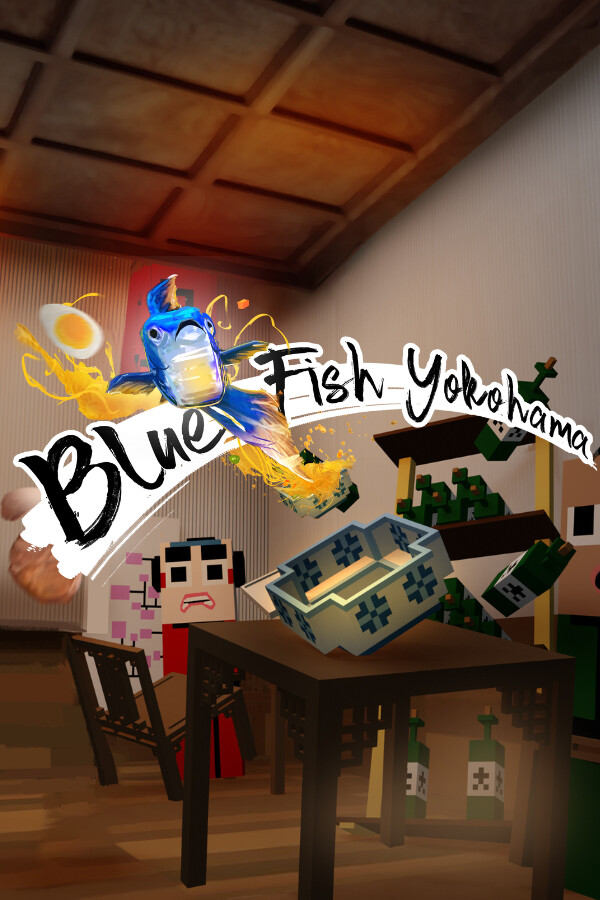 7ebe9e1a-91a8-64d9-947e-dcff5af18ed5