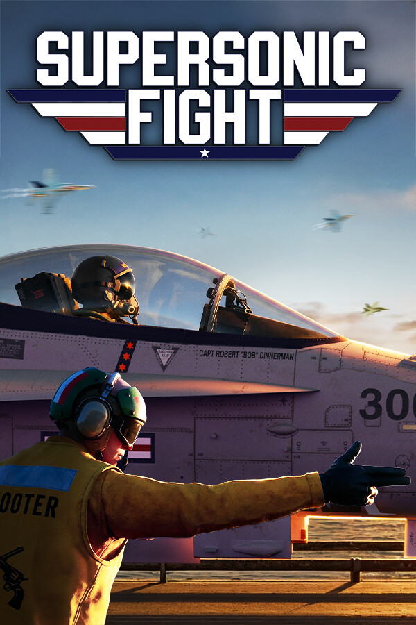 4f31f81c-6fcd-e5ad-e0b1-42a9799ed01d