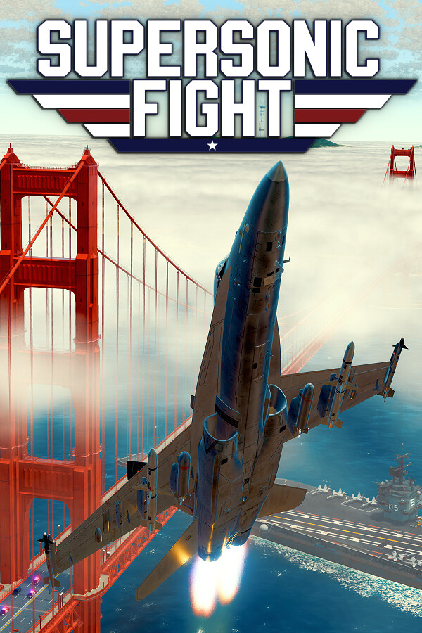 7822da4c-9600-66ad-0221-424bea66a9d3